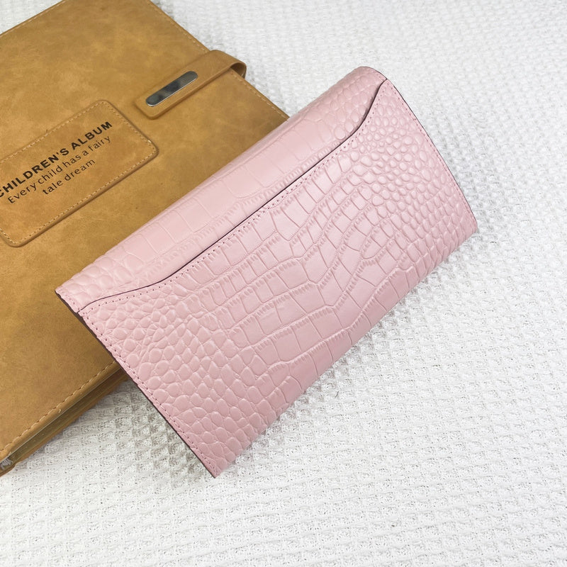 COZY BAGS - HMS Bags - 173