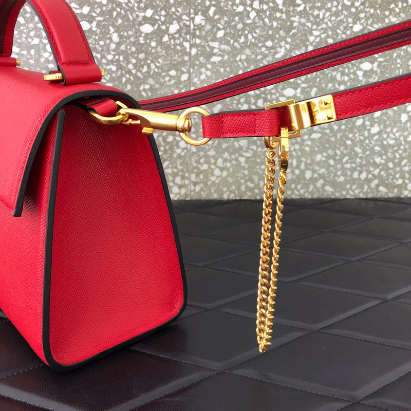 COZY BAGS - VEL Bags - 290