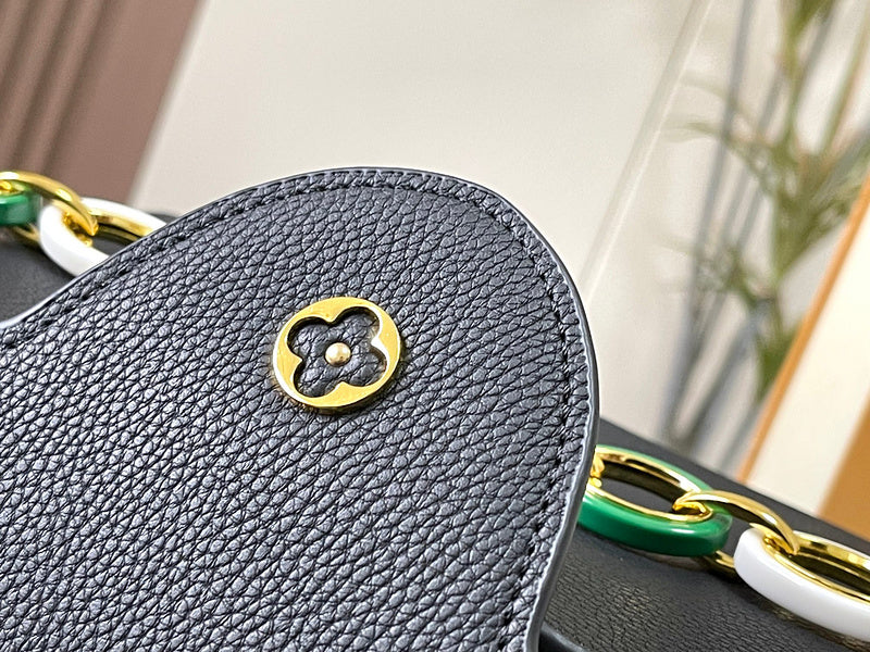 COZY BAGS - GUKI Women Bags - 1557