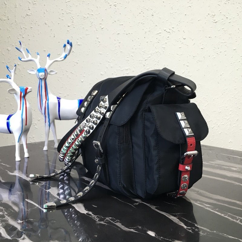 COZY BAGS - PD Men Bags - 175