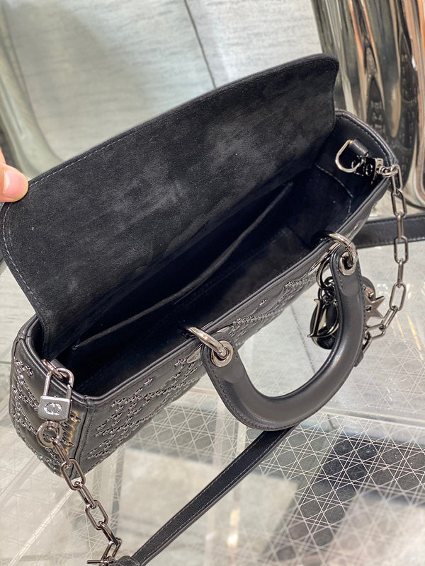 JB - DOR Lady Bags - 196