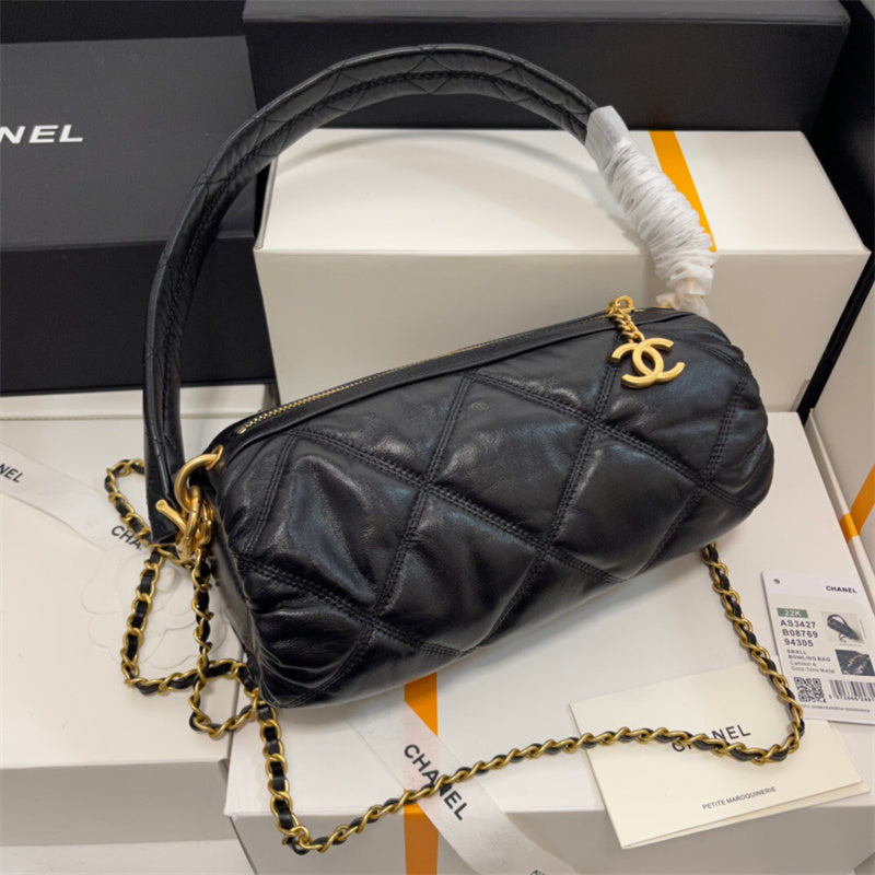 COZY BAGS - CHL Bags - 877
