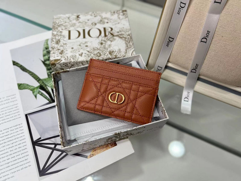 COZY BAGS - DOR Wallets - 007