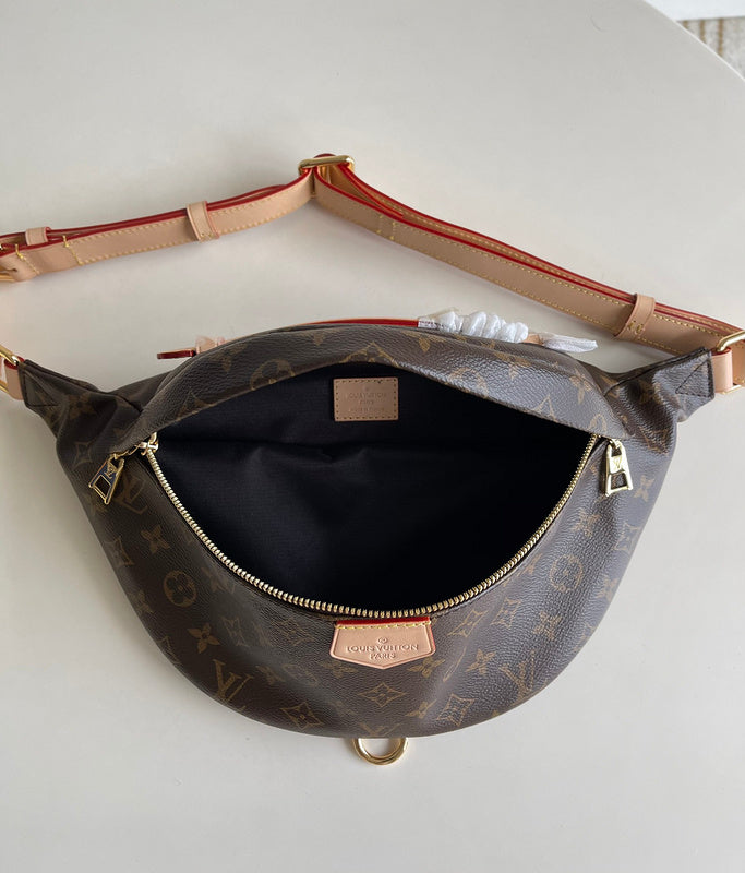 COZY - LV Bags - 538