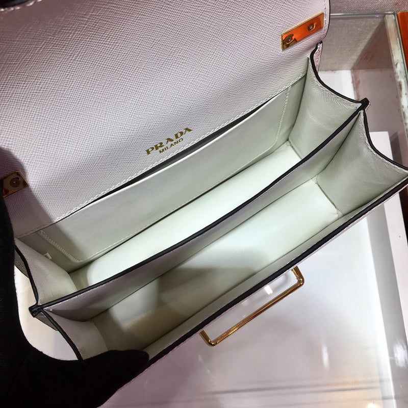 COZY BAGS - PD Bags - 1235