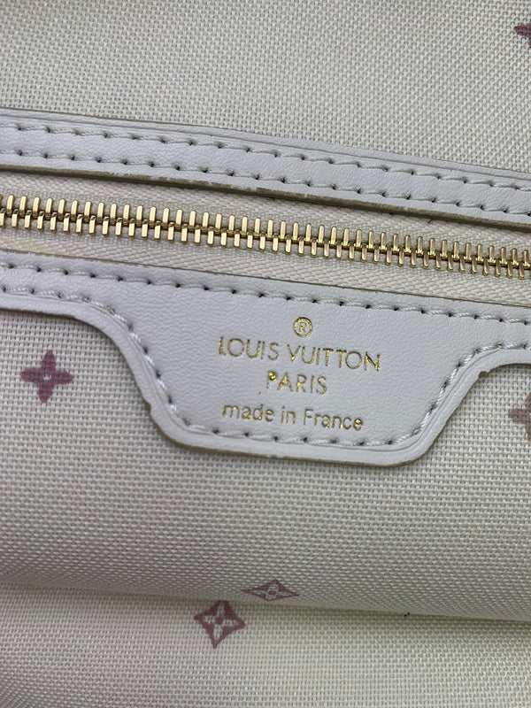 COZY - LV Bags - 2031