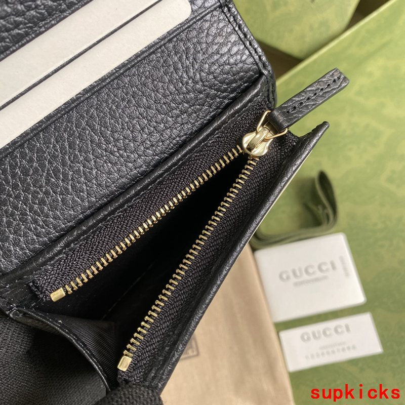 COZY BAGS - Mix Wallets - 275