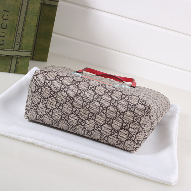 COZY BAGS - GUKI Women Bags - 384