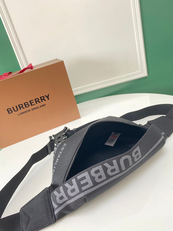 COZY - BOR Bags - 471