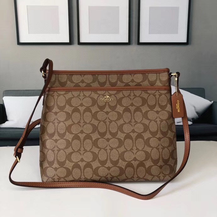 COZY - CAH Bags - 468