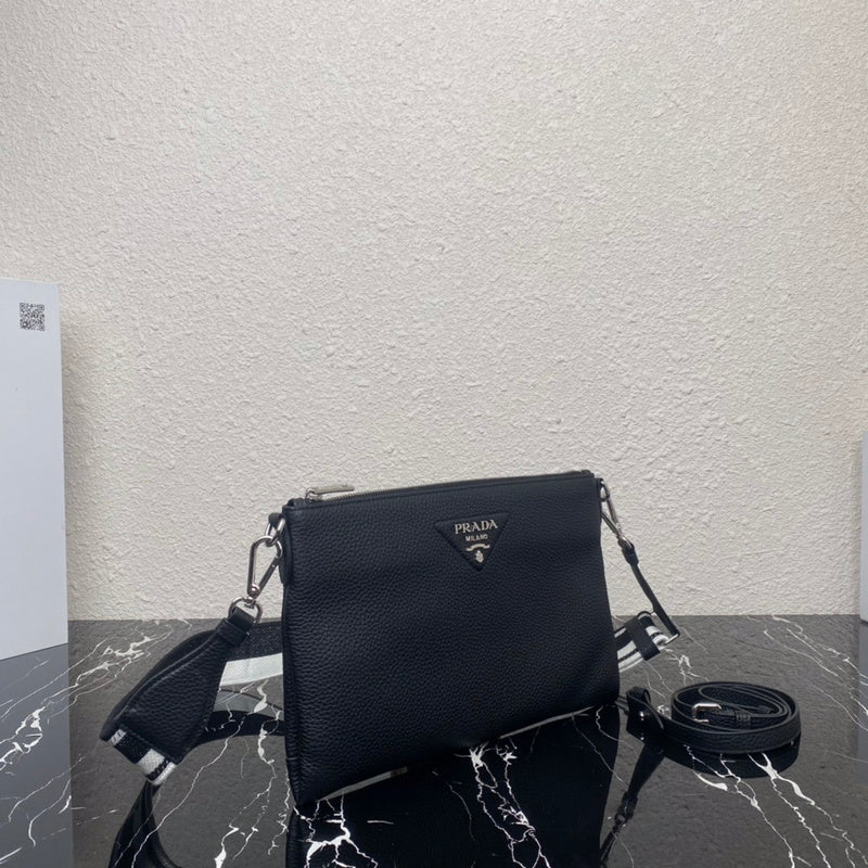 COZY BAGS - PD Bags - 1129