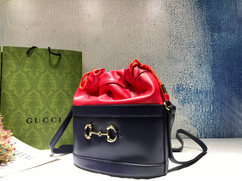 COZY BAGS - GUKI Bags - 1089