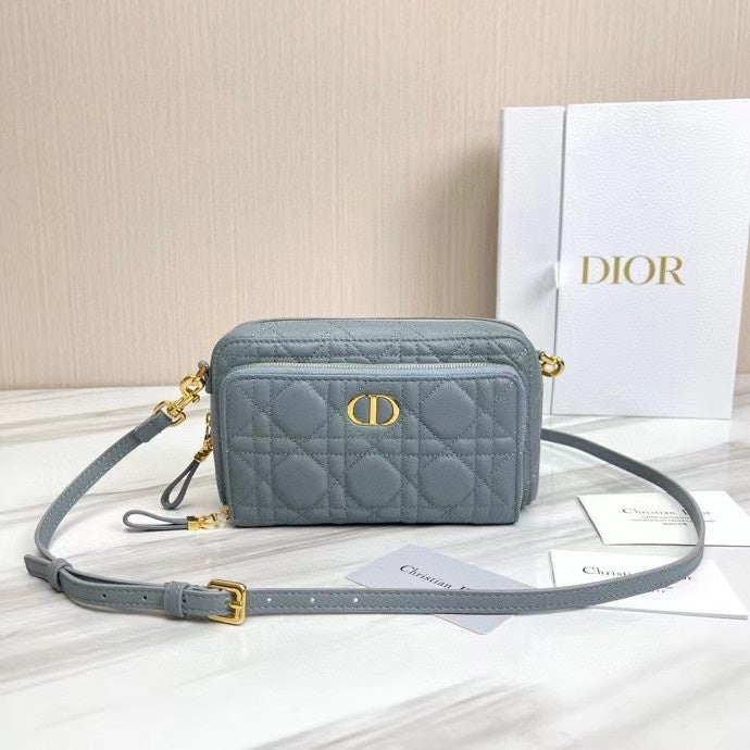 COZY - DOR Bags - 870