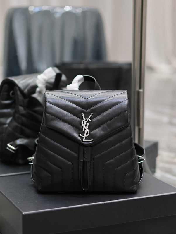 COZY BAGS - YLS Bags - 809