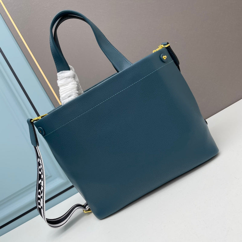 COZY BAGS - PD Bags - 384