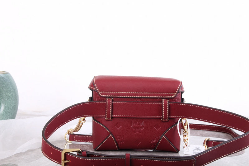 COZY BAGS - MQM Bags - 024