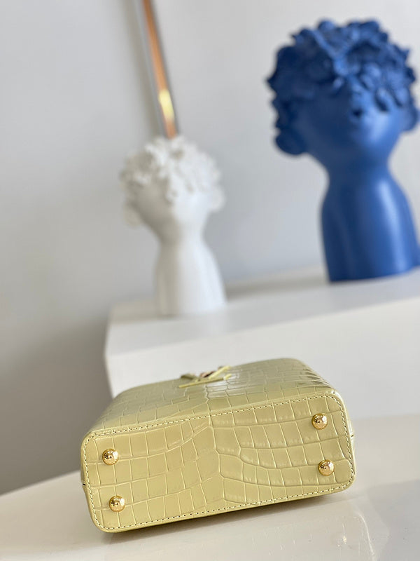 COZY - LV Bags - 1778