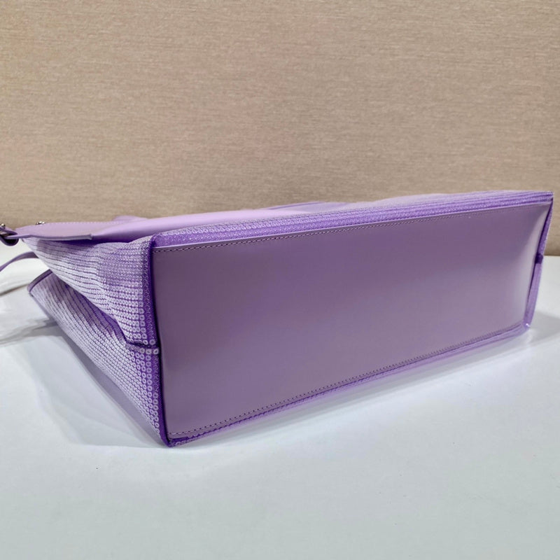 COZY BAGS - PD Bags - 583