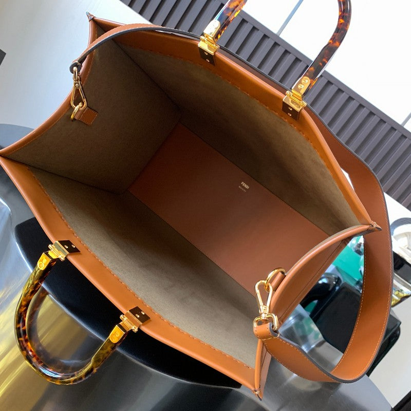COZY - FDE Bags - 060
