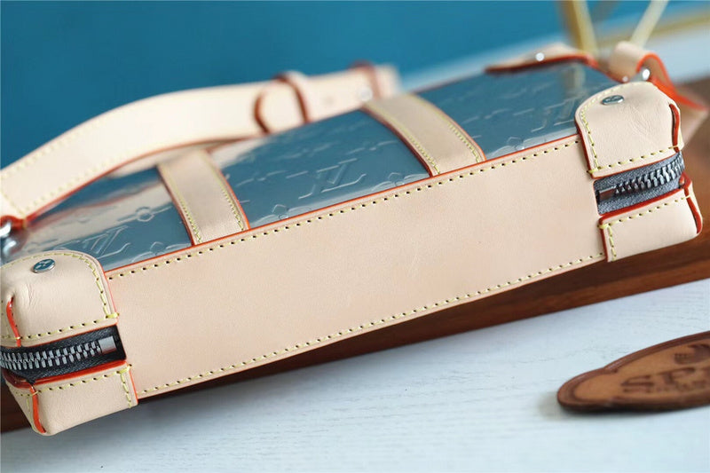 COZY BAGS - LOV Men Bags - 415