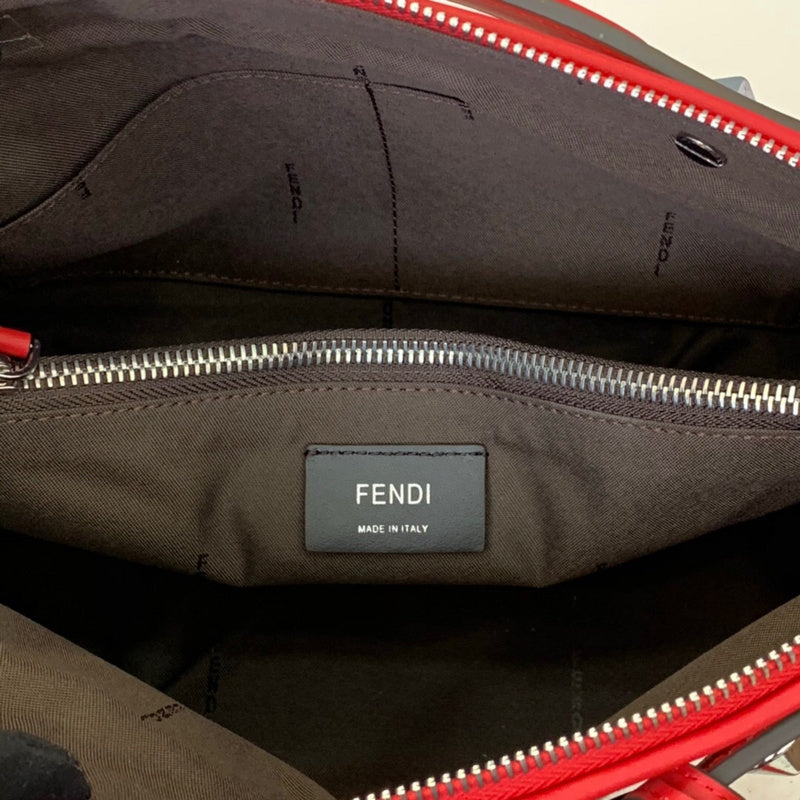 COZY BAGS - FDE Bags - 761