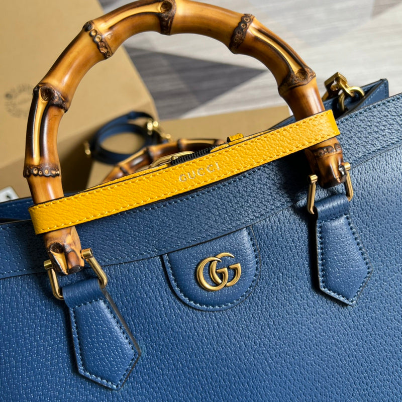 COZY BAGS - GUKI Bags - 1454