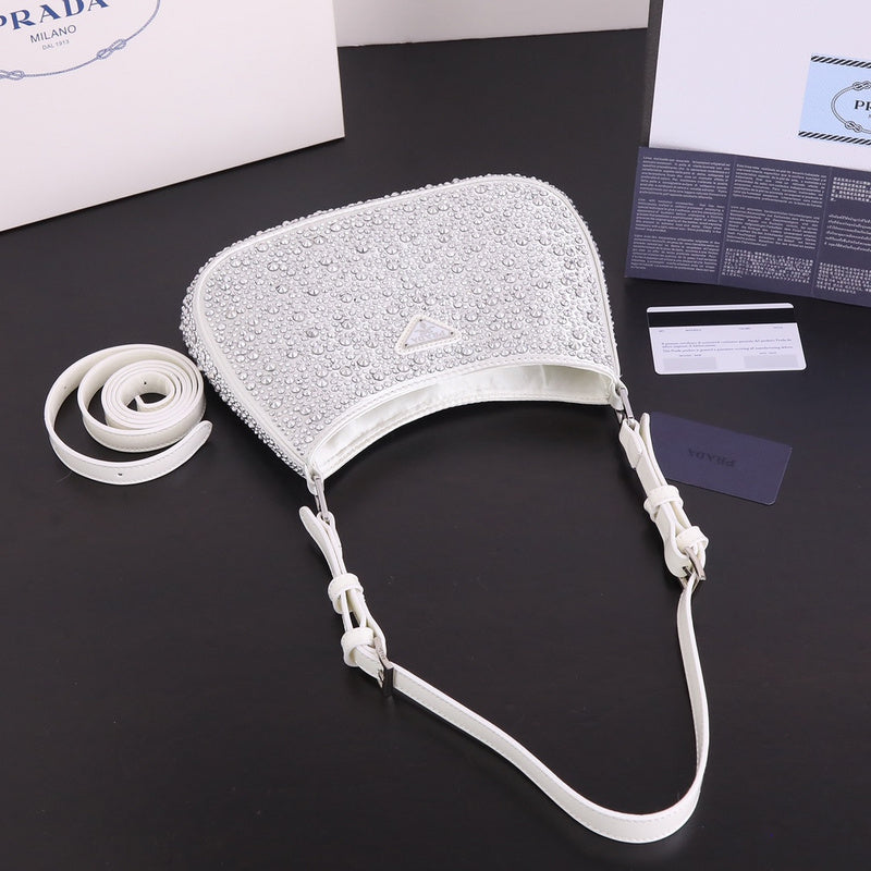 COZY BAGS - PD Bags - 131