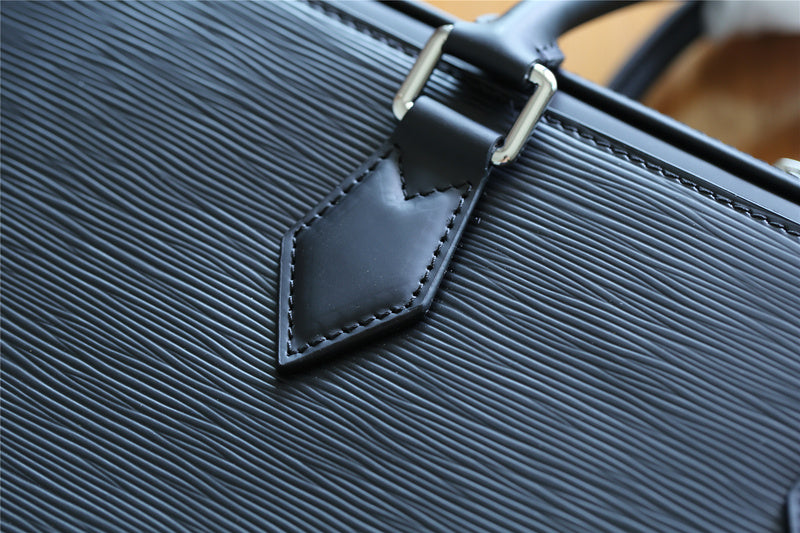 COZY - LOV Men Business Bags - 114