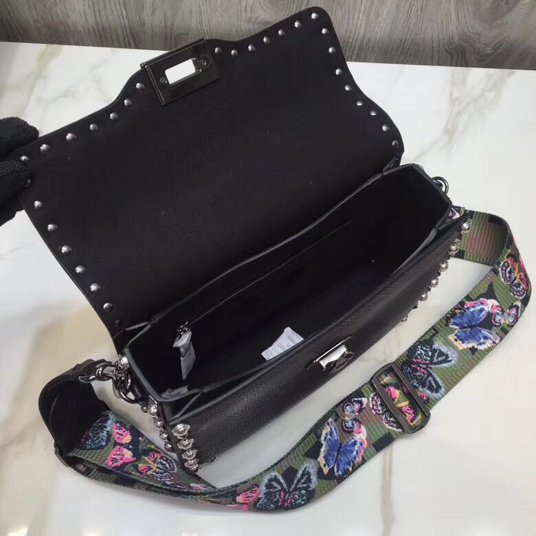 COZY - VEL Lady Bags - 314
