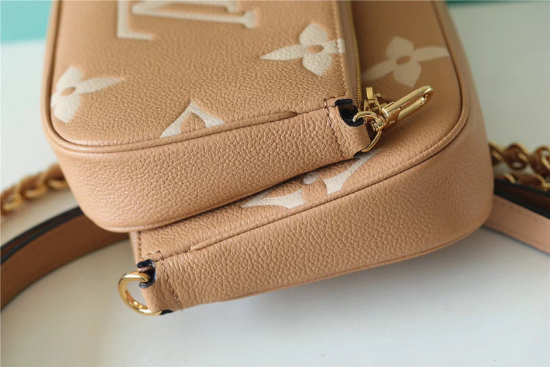 COZY BAGS - LOV Bags - 1444