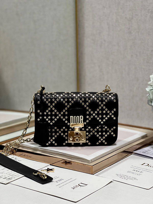 Cozy Bags - DOR Bags - 328