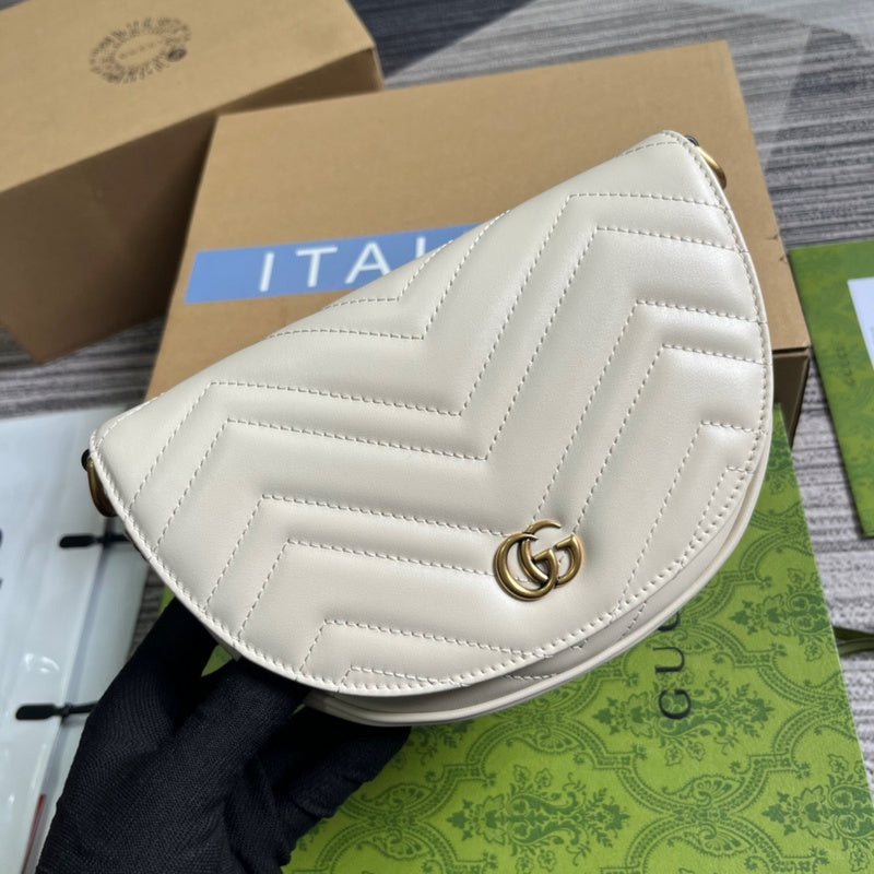JB - Guki Lady Bags - 164