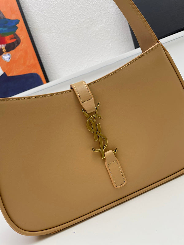 COZY - YLS Bags - 063