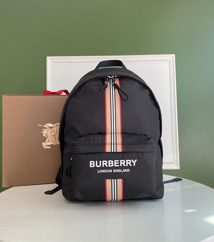 COZY BAGS - BOR Bags - 255