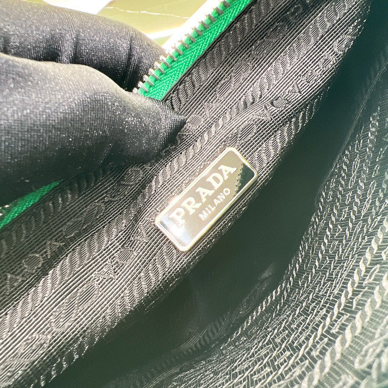 JB - PD Lady Bags - 252