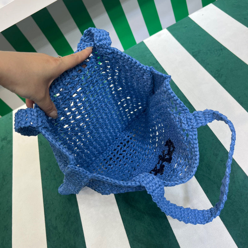 JB - PD Lady Bags - 338