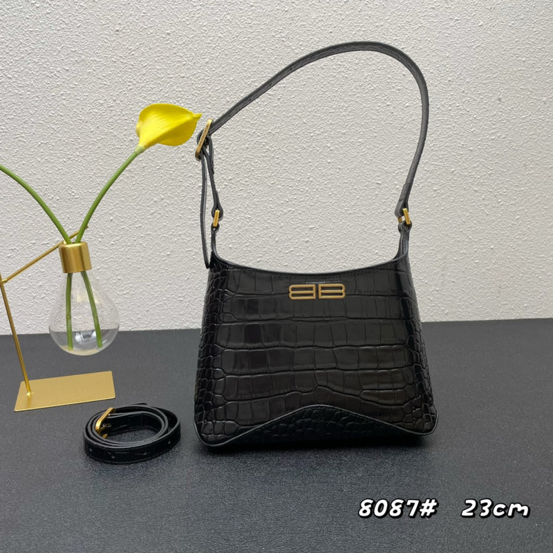 COZY BAGS - BG Bags - 258