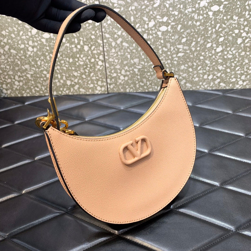 COZY BAGS - VEL Bags - 774