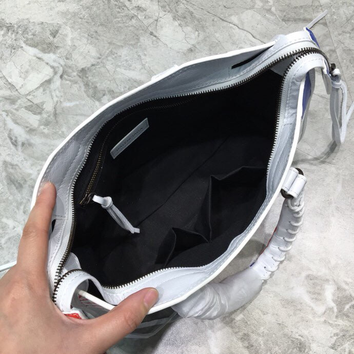 COZY BAGS - BG Lady Bags - 691