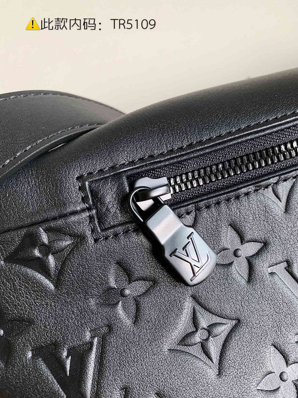COZY - LV Bags - 5076