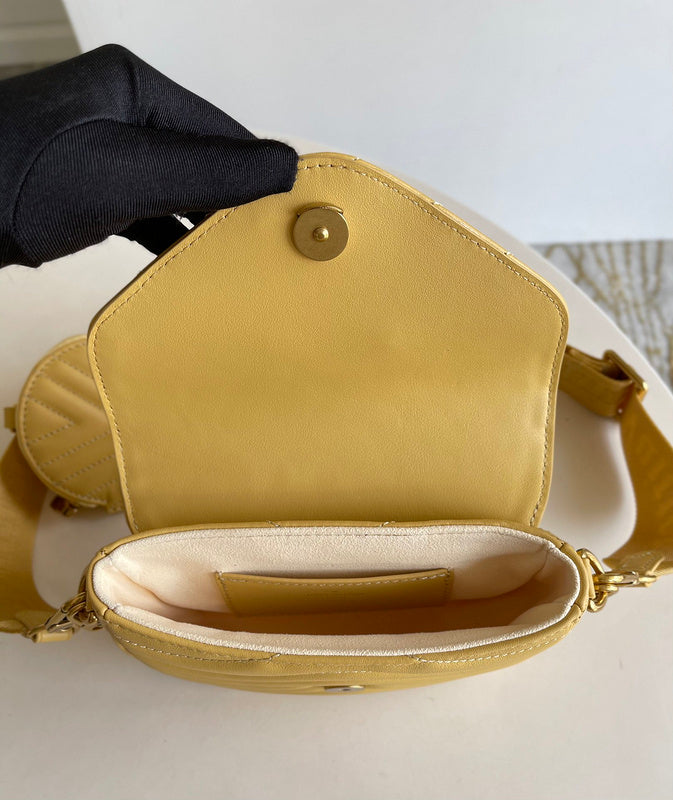 COZY BAGS - LOV Bags - 3078