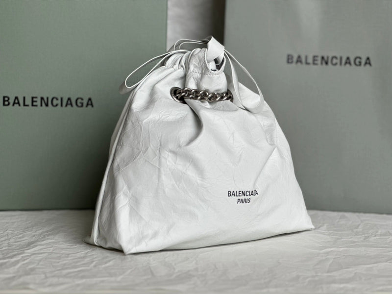 COZY - BG Bags - 459