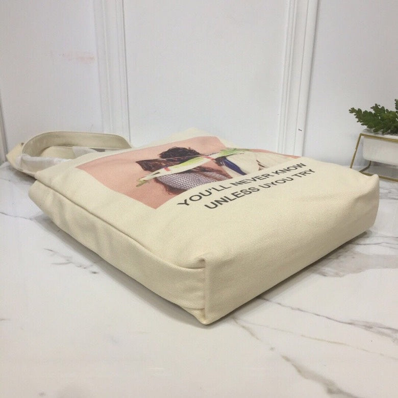 COZY - VEL Lady Bags - 257