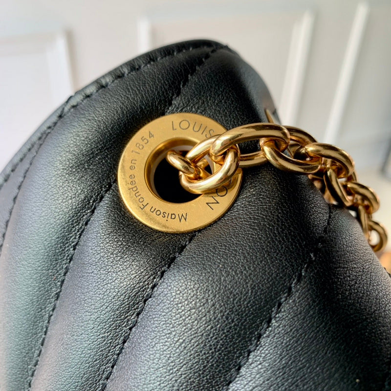 COZY - LV Bags - 1779