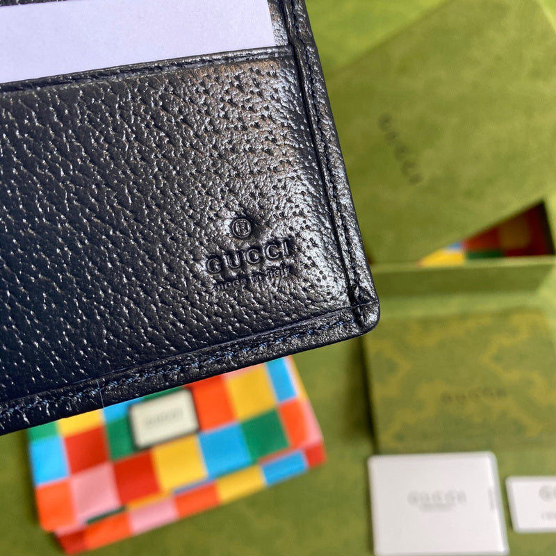 Cozy Bags - GUKI Women Wallets - 176