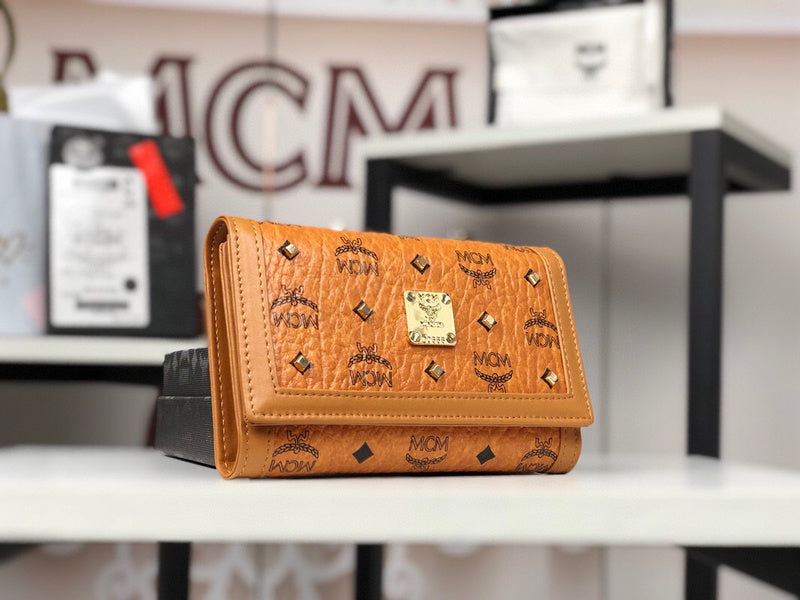 JB - MQM Wallets - 011