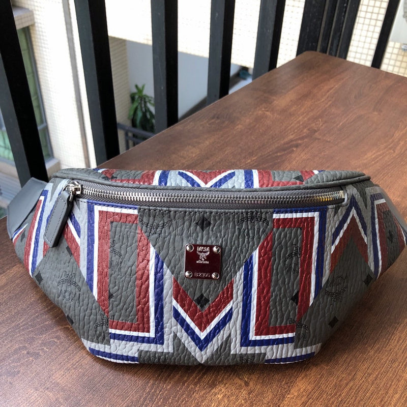 COZY BAGS - MQM Bags - 124