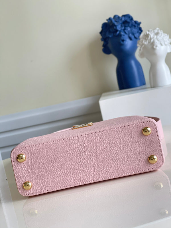 COZY - LV Bags - 3213