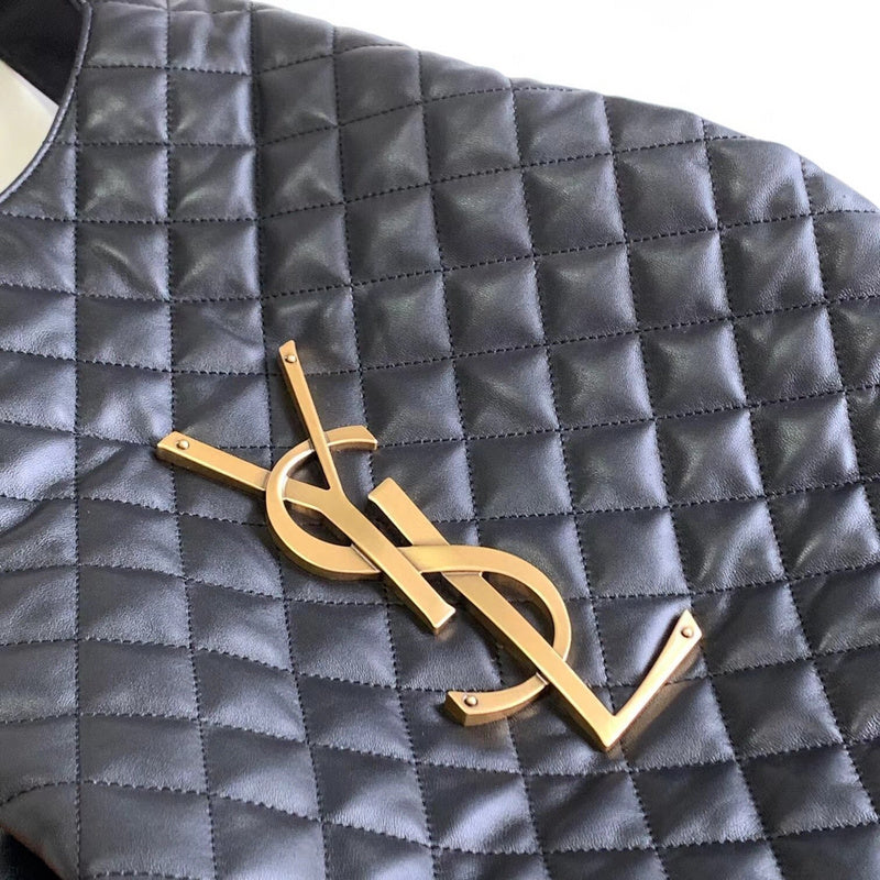 Cozy Bags - YLS Bags - 129