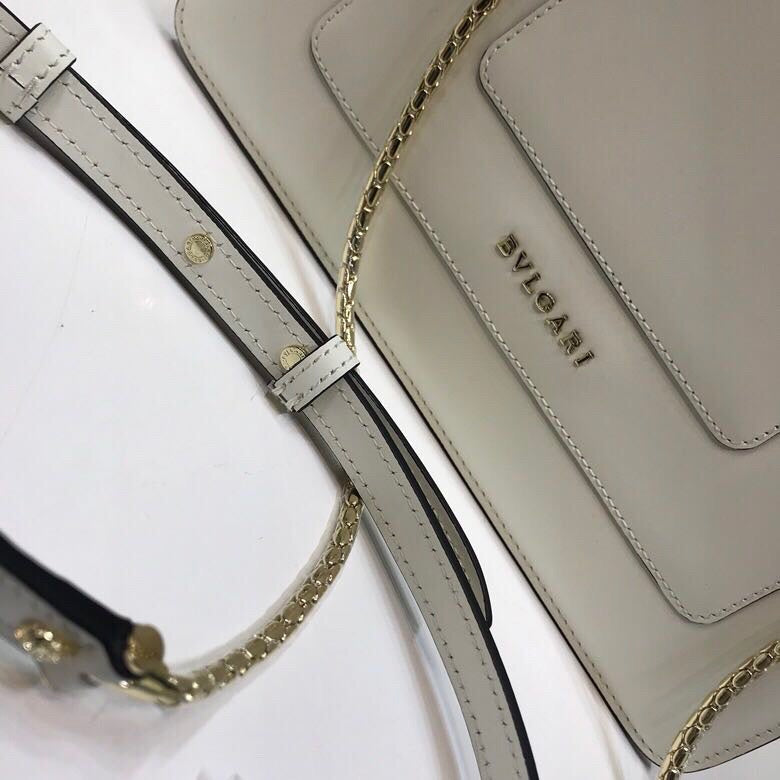 JB - BGL Lady Bags - 075